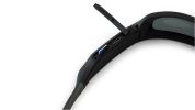 Polarized Sport Fishing DVR Video Recording Sunglasses